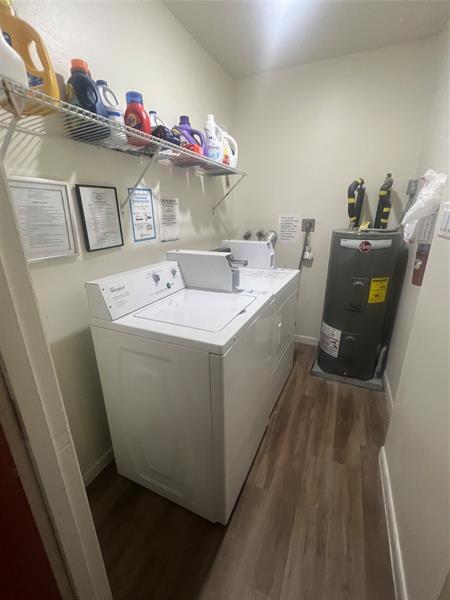 Image 15 of 19 For 21 Jacaranda Dr 124