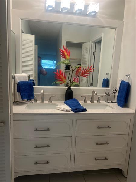 Image 16 of 19 For 21 Jacaranda Dr 124