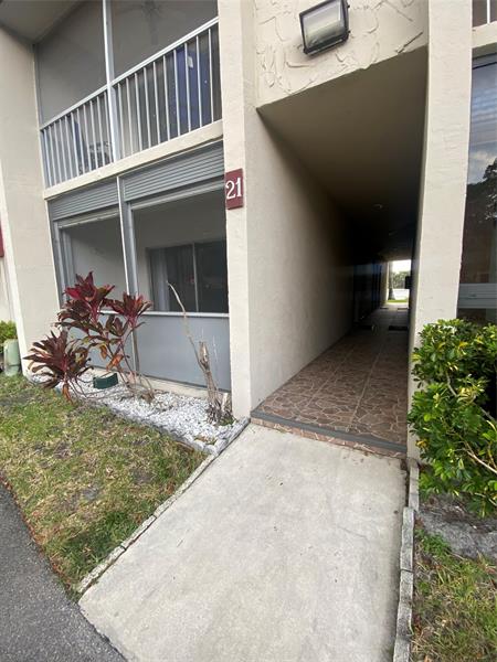 Image 19 of 19 For 21 Jacaranda Dr 124