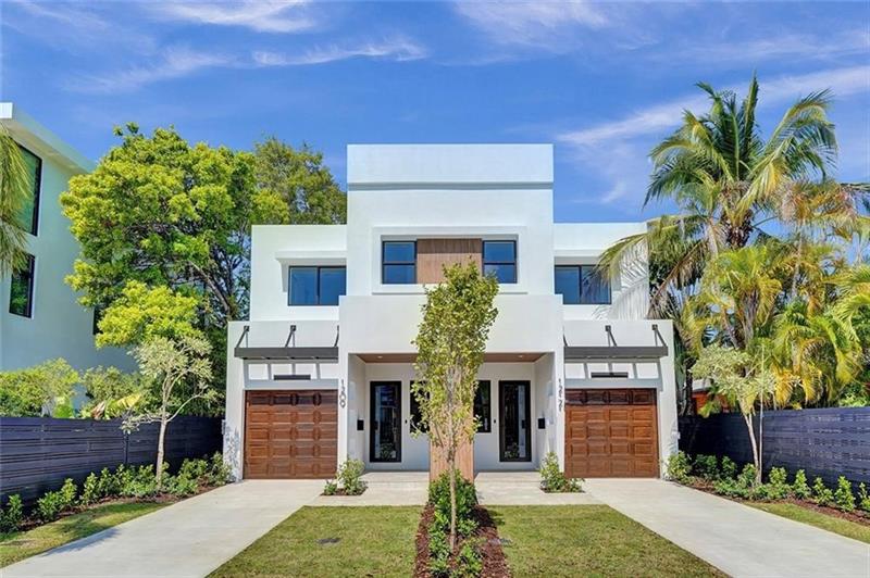 Details for 1211 1st Street, Fort Lauderdale, FL 33301