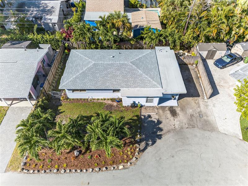 Details for 2617 9th Ter, Wilton Manors, FL 33334