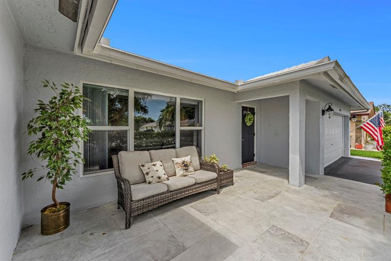 Details for 10015 83rd St, Tamarac, FL 33321