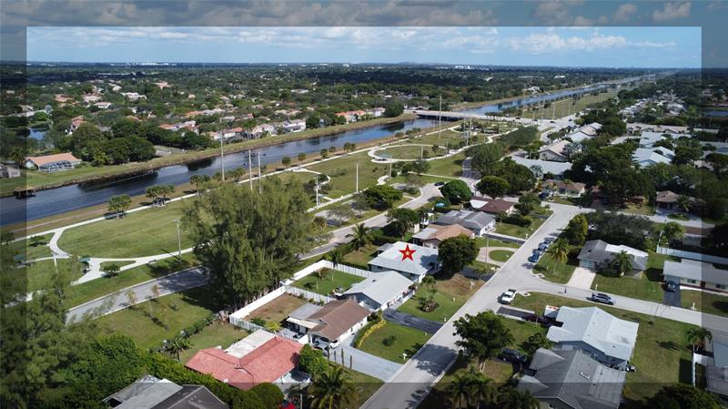 Image 23 of 23 For 10015 83rd St