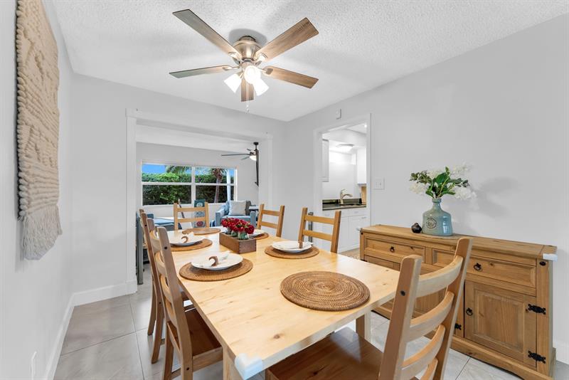 Image 6 of 23 For 10015 83rd St