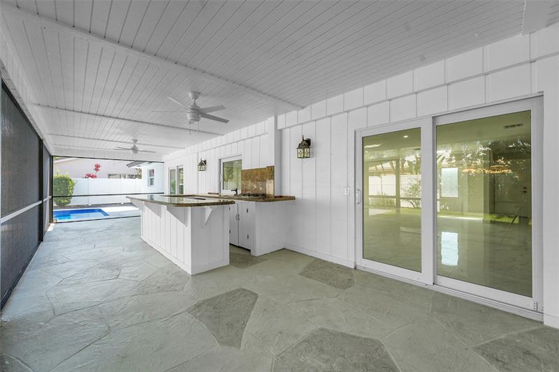 Image 28 of 61 For 1190 Dolphin Road