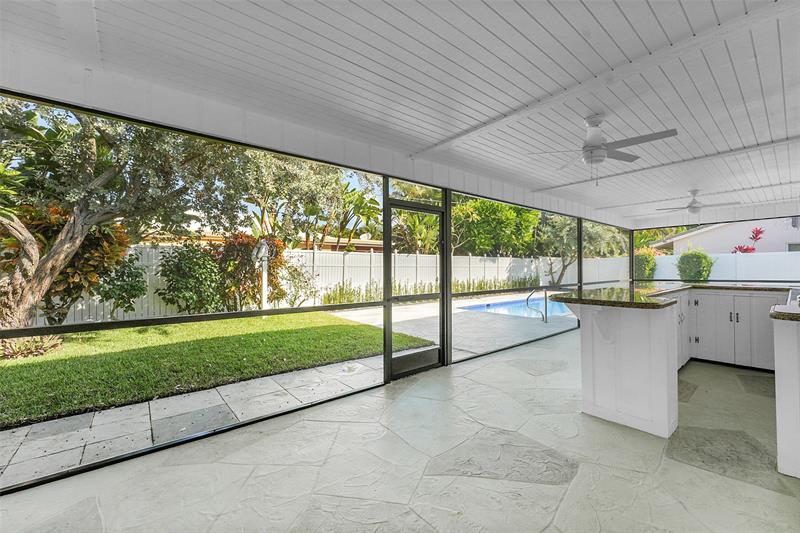 Image 29 of 61 For 1190 Dolphin Road