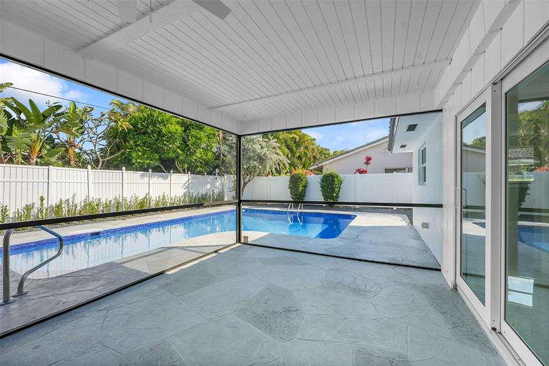 Image 30 of 61 For 1190 Dolphin Road