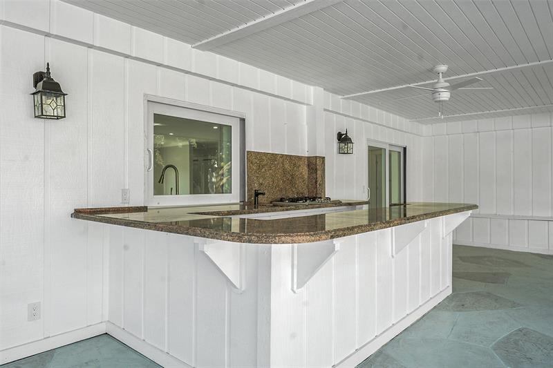 Image 31 of 61 For 1190 Dolphin Road