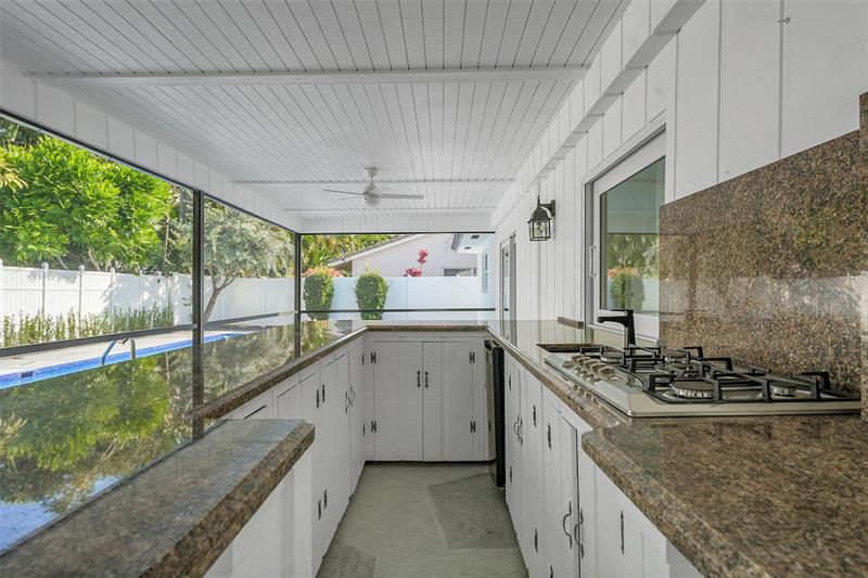 Image 32 of 61 For 1190 Dolphin Road