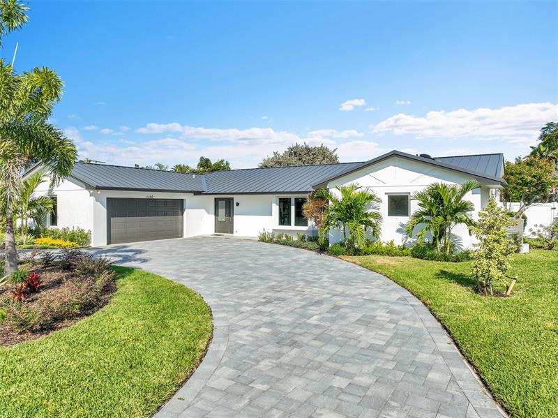 Image 38 of 61 For 1190 Dolphin Road