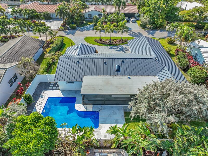 Image 40 of 61 For 1190 Dolphin Road