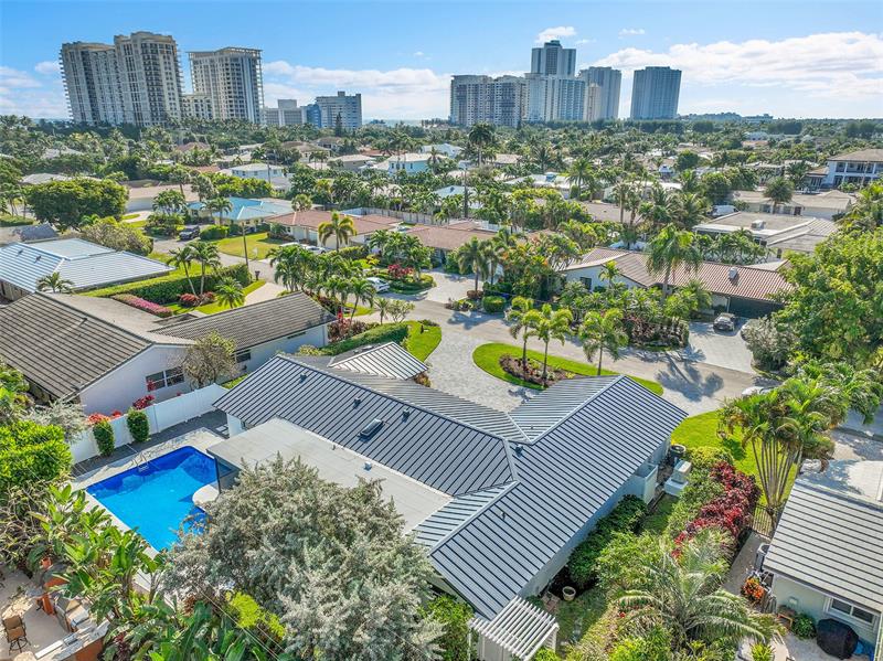 Image 41 of 61 For 1190 Dolphin Road