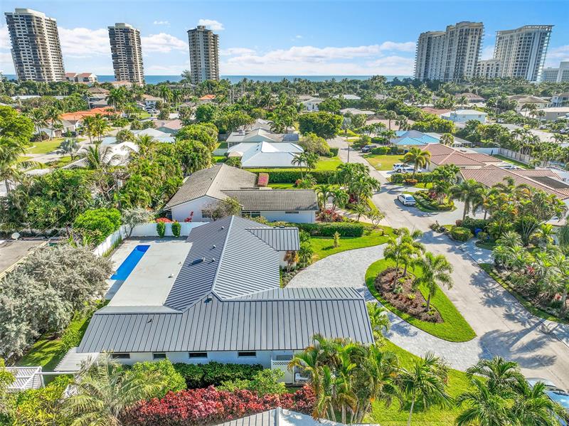 Image 42 of 61 For 1190 Dolphin Road