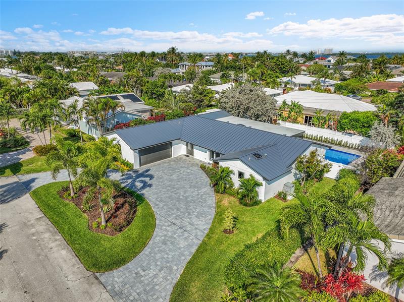 Image 49 of 61 For 1190 Dolphin Road