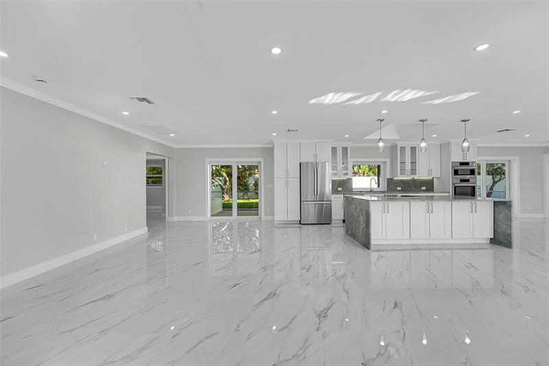 Image 54 of 61 For 1190 Dolphin Road