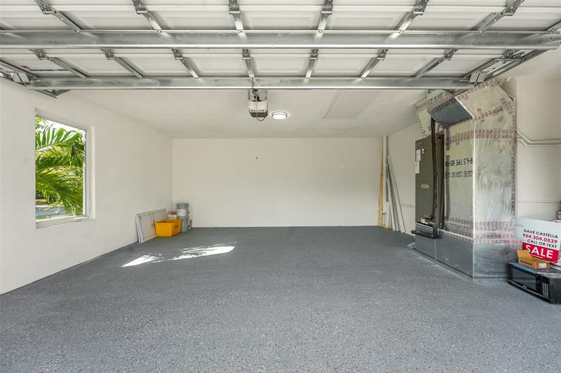 Image 55 of 61 For 1190 Dolphin Road