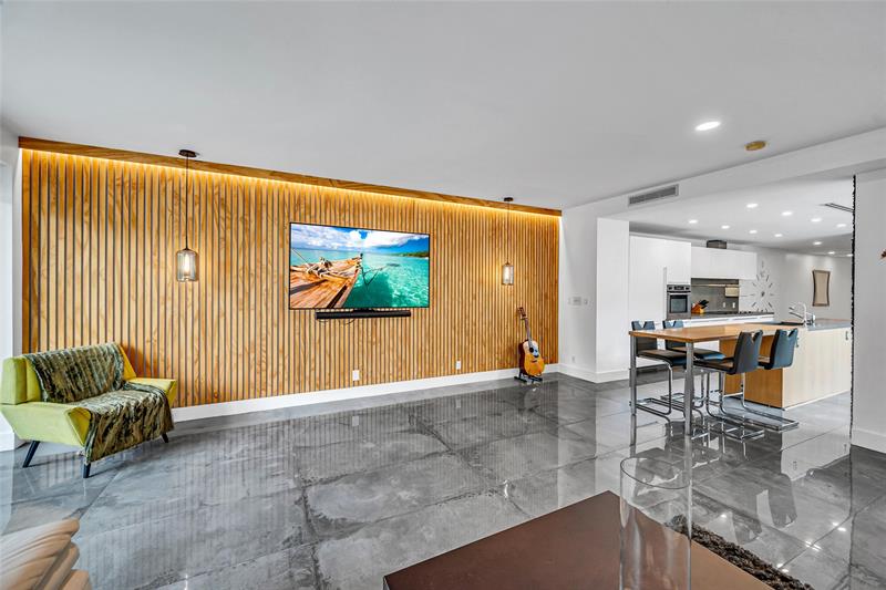 Details for 1511 4th Pl  , Fort Lauderdale, FL 33301