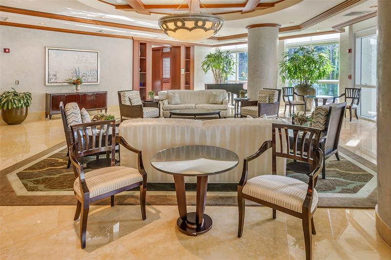 Image 34 of 48 For 347 New River Dr Ph 7