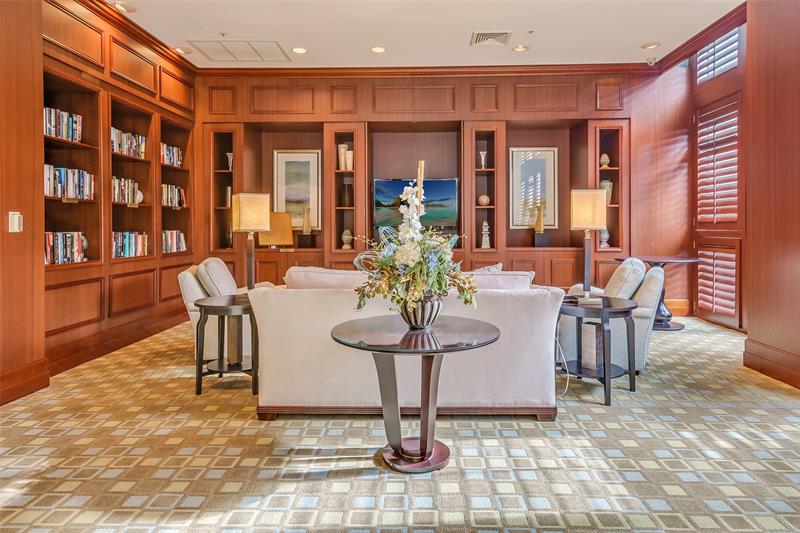 Image 35 of 48 For 347 New River Dr Ph 7