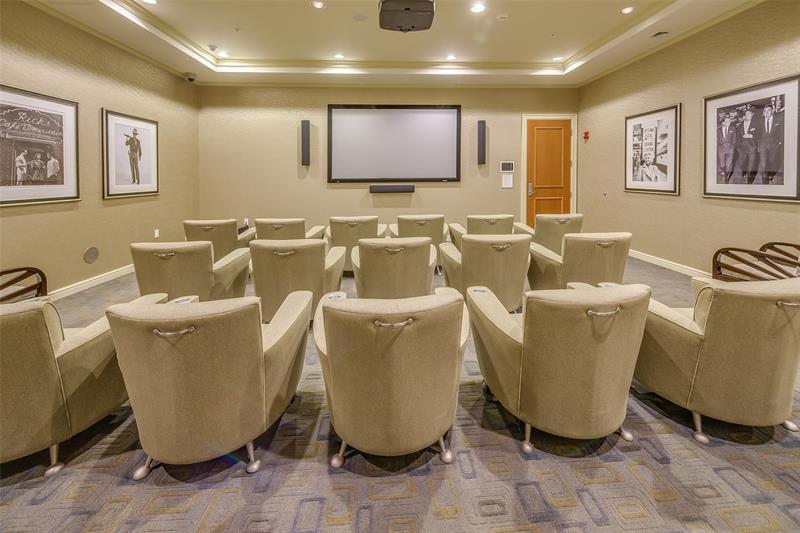 Image 38 of 48 For 347 New River Dr Ph 7