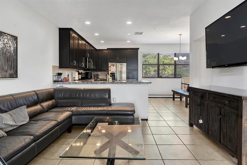 Image 11 of 29 For 11303 15th St