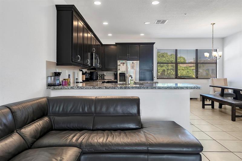 Image 13 of 29 For 11303 15th St