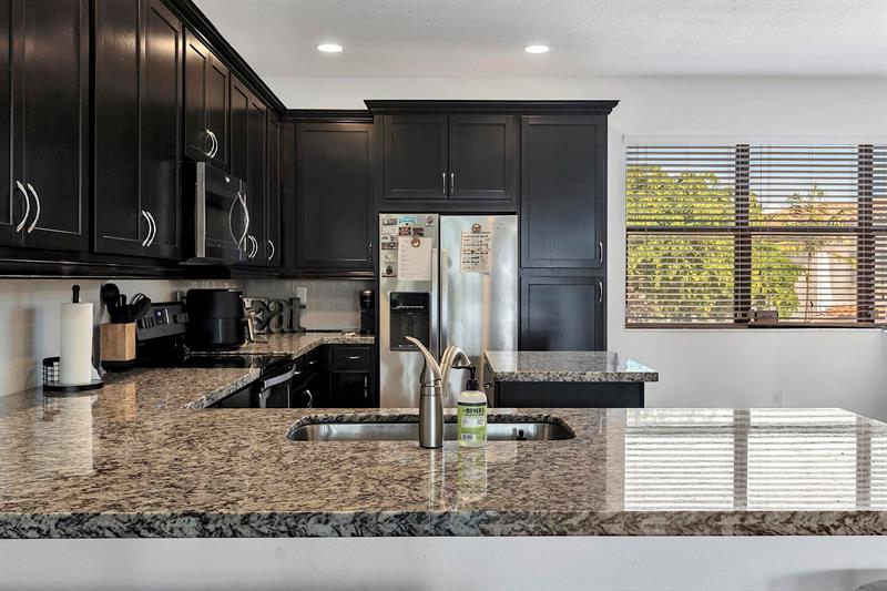 Image 14 of 29 For 11303 15th St