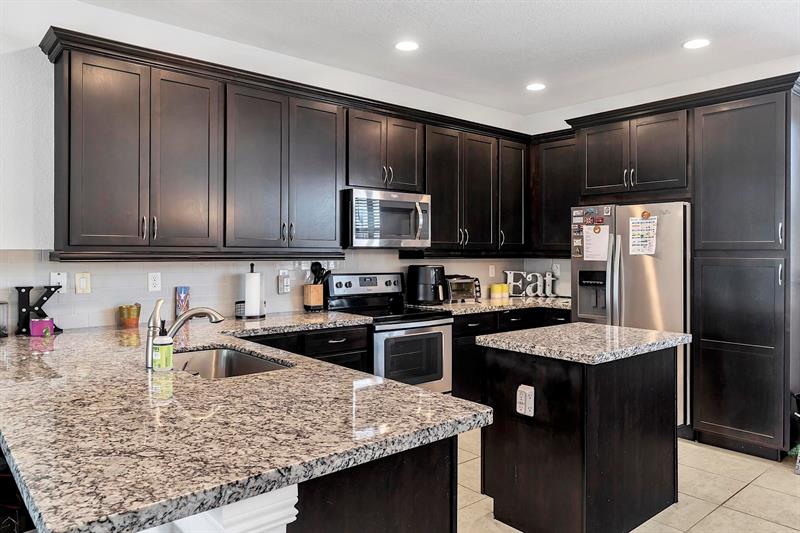 Image 15 of 29 For 11303 15th St