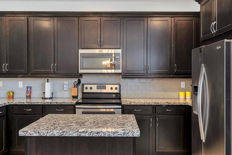 Image 16 of 29 For 11303 15th St