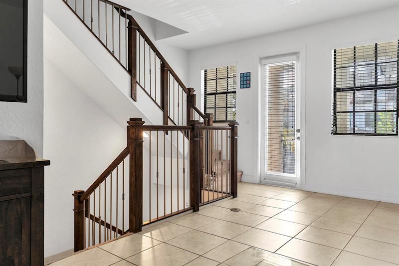 Image 21 of 29 For 11303 15th St