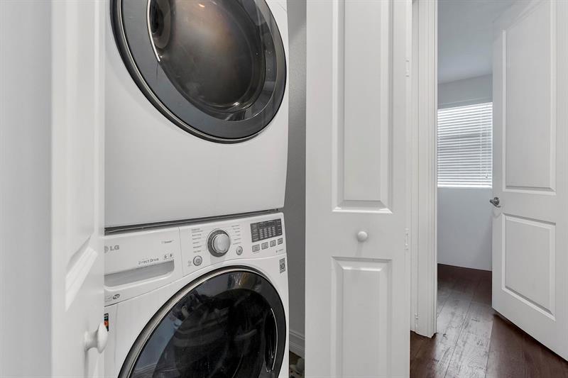 Image 24 of 29 For 11303 15th St