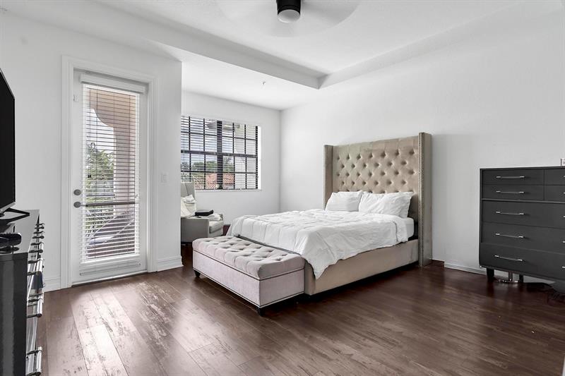 Image 25 of 29 For 11303 15th St