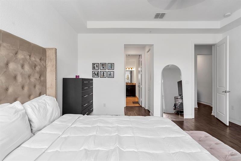 Image 28 of 29 For 11303 15th St