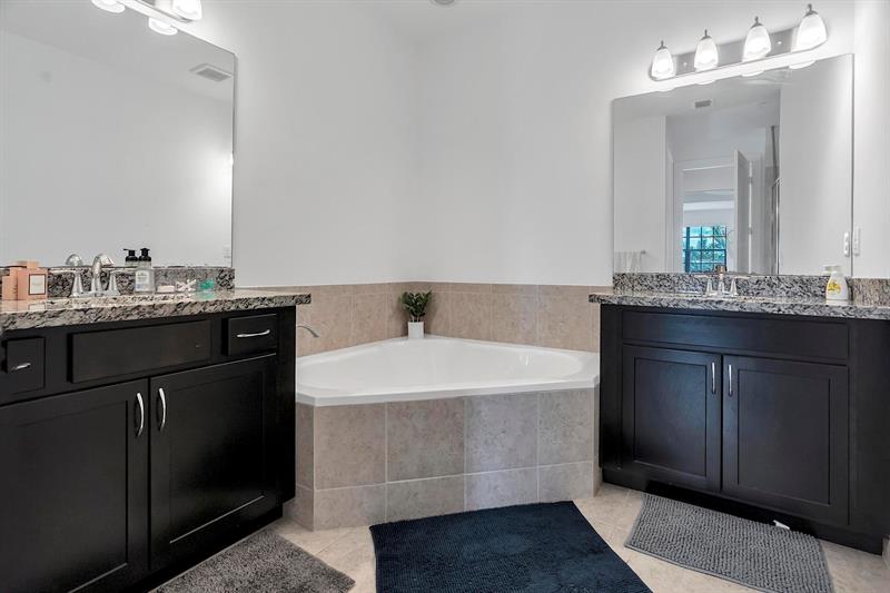 Image 29 of 29 For 11303 15th St