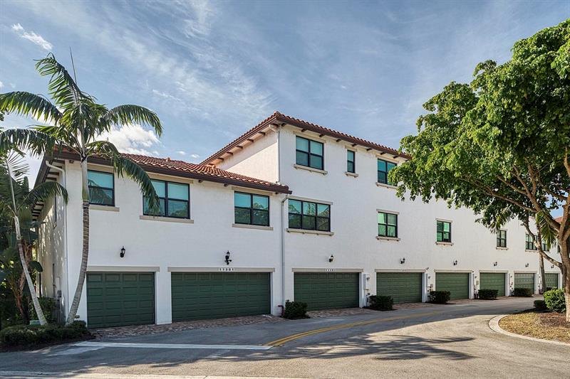 Image 5 of 29 For 11303 15th St