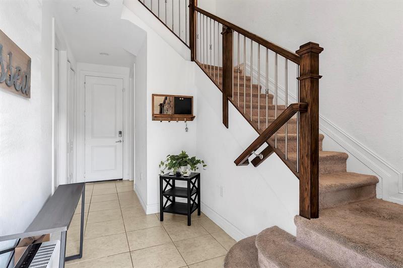 Image 6 of 29 For 11303 15th St