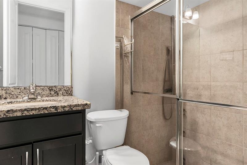 Image 7 of 29 For 11303 15th St