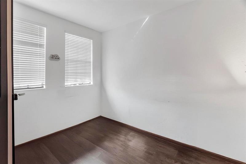 Image 8 of 29 For 11303 15th St