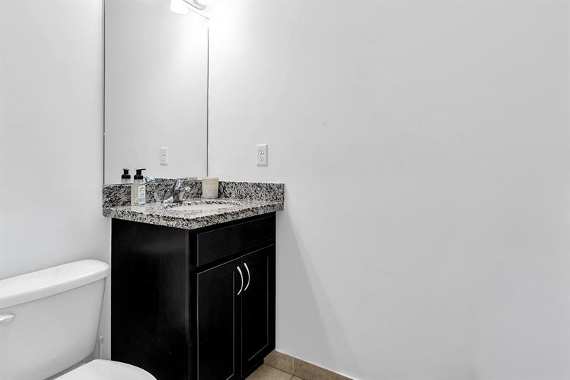 Image 9 of 29 For 11303 15th St