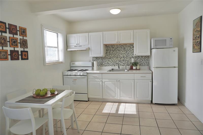 Details for 1845 Pembroke Rd, Hollywood, FL 33020