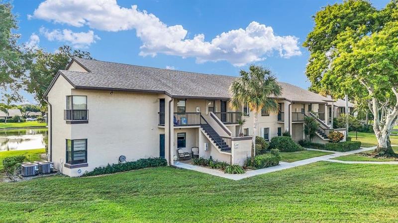 Details for 8447 Boca Glades Blvd E  117, Boca Raton, FL 33434