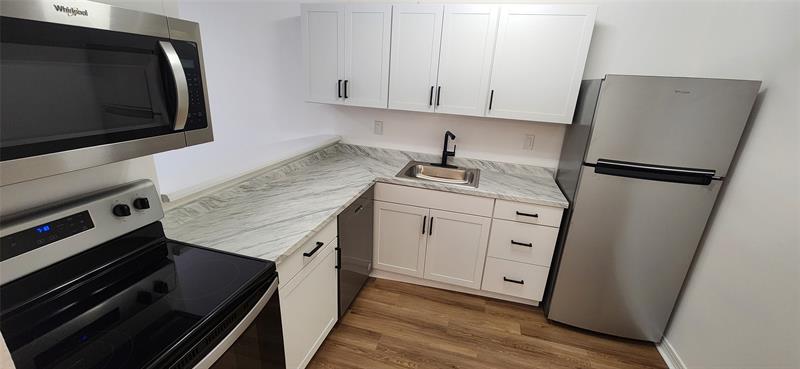 Details for 15221 6th Ave  A205, Miami, FL 33162