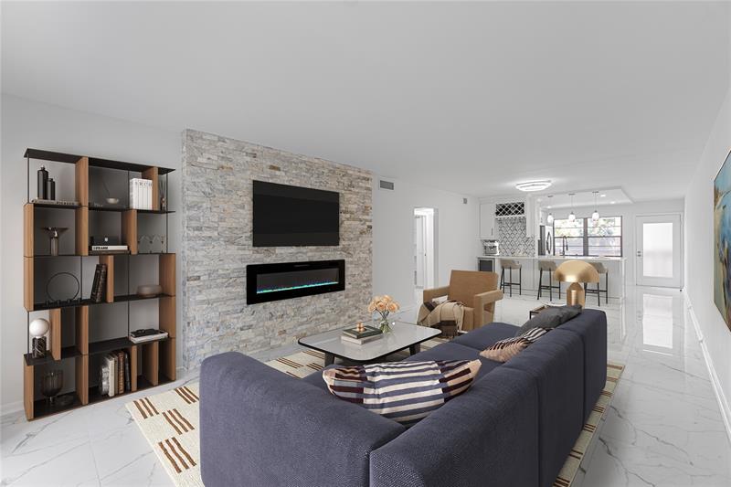 Details for 2303 Lucaya Ln  H2, Coconut Creek, FL 33066