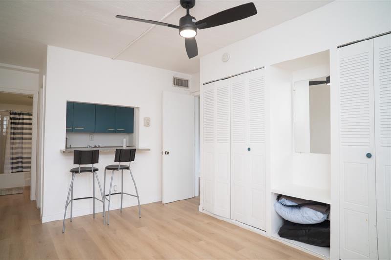 Image 10 of 22 For 701 Pine Drive 107