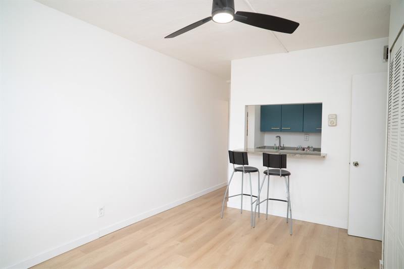 Image 11 of 22 For 701 Pine Drive 107