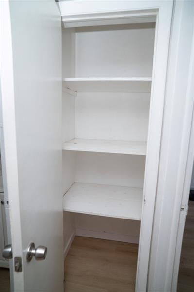 Image 12 of 22 For 701 Pine Drive 107