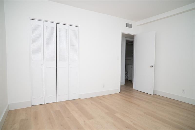 Image 16 of 22 For 701 Pine Drive 107