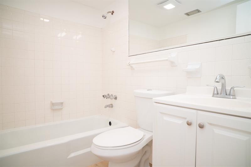 Image 17 of 22 For 701 Pine Drive 107