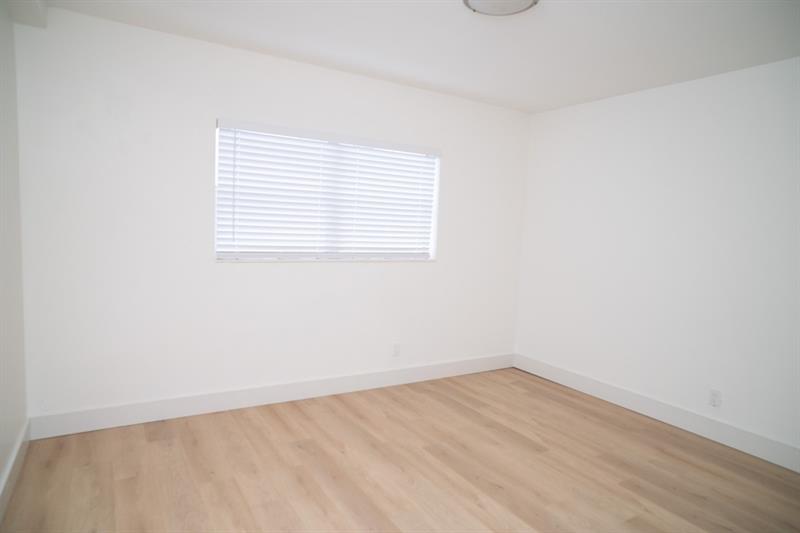 Image 18 of 22 For 701 Pine Drive 107