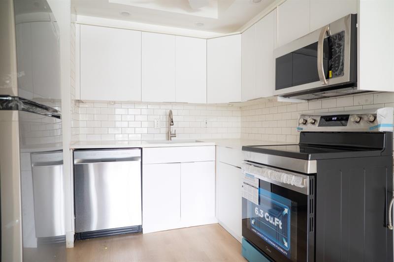 Image 19 of 22 For 701 Pine Drive 107